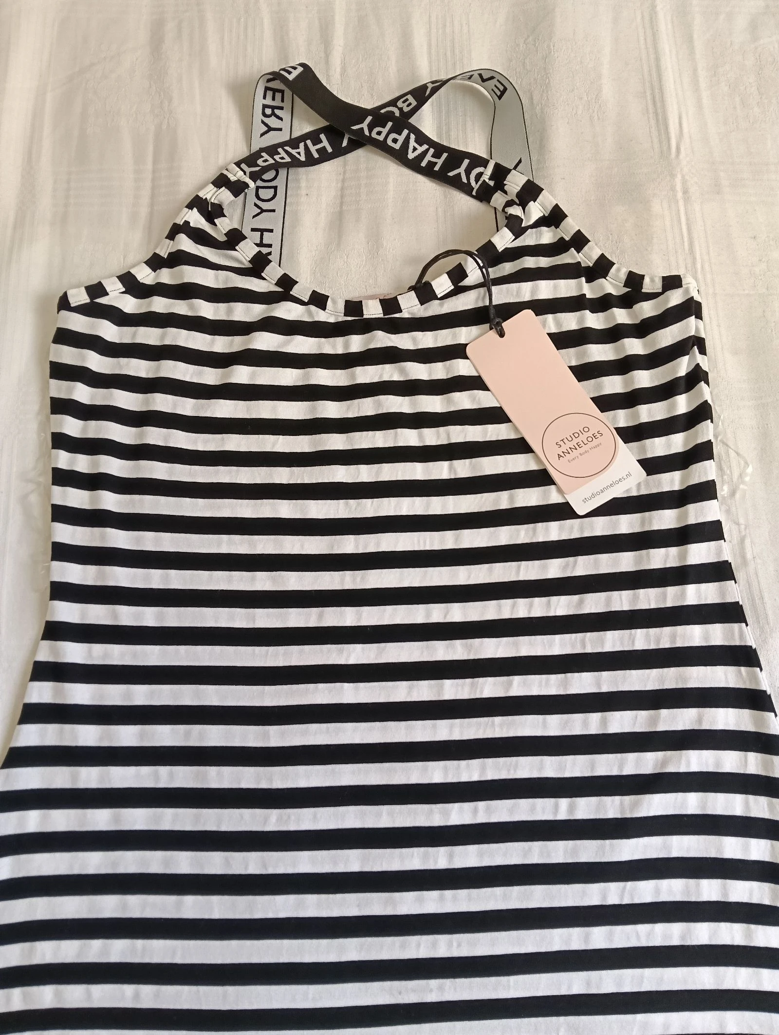 Studio Anneloes T-shirt – photo 2